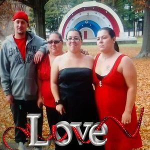 Meet your Posher, Roberta